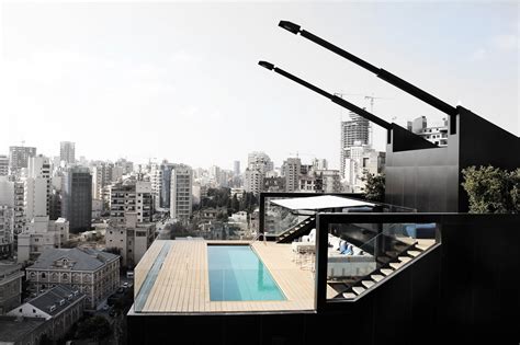 beirut fendi casa residential flats|2 bed apartments in beirut.